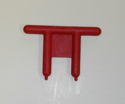 Spanner Tool- for locking PRO-FILL Valve without wings- PART