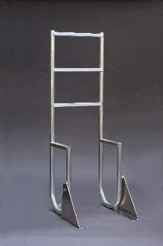Swing Ladder- 5 Step-does not qualify for FREE shipping
