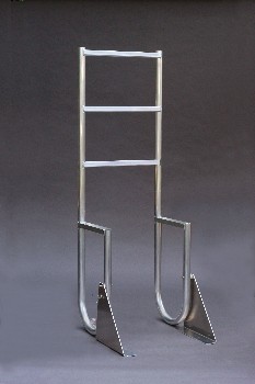 SWing Ladder- 3 Step
