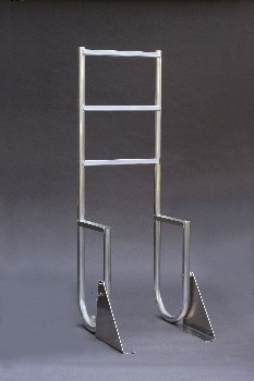 SWing Ladder- 3 Step