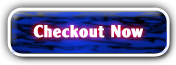 Checkout Now